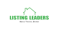 Listing Leaders - Marco Trevino